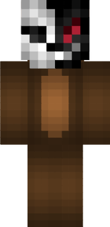 Modgo