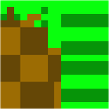 exe 13