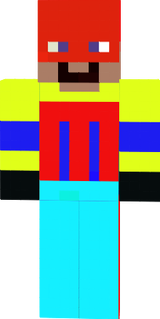 meesteun