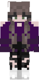 adri