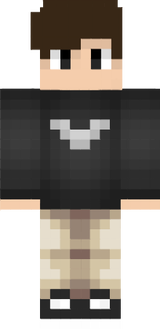 Jan PvP