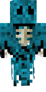 hdf
