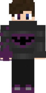 hue