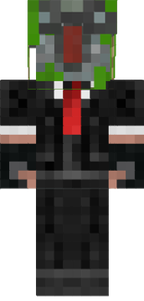 sdfsdfse