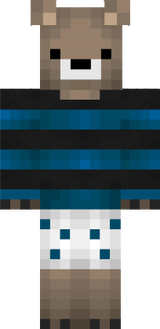 W0nK4