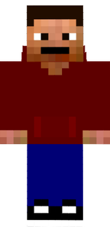 fdsdsf