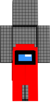 skin3