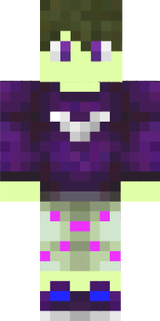 aruan