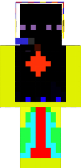 alex__77
