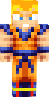Vegetta ssj7