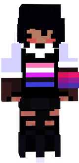 Bambim
