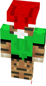 DDD