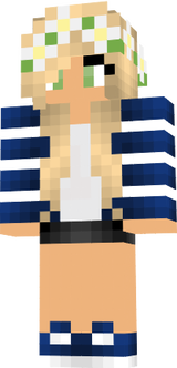 afda