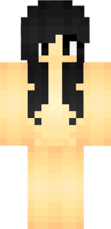 _Tofu