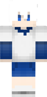 GamerFL