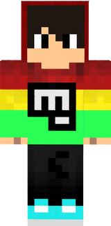 tevr