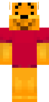 pu
