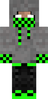 gurekk122