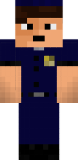 newskin