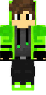 DarkGamer123