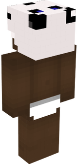 guigaxd