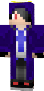 henrycolado