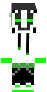 Rubik-redackt