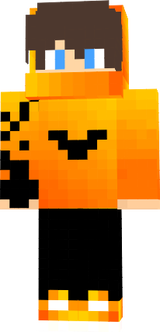 mnX87