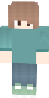kk
