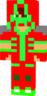 w4q