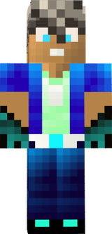 pedropaulor7