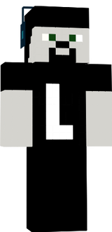 LaxtterDrun