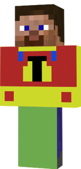 vonon