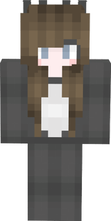 kyls <: