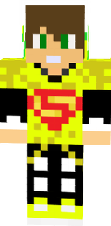 zaz