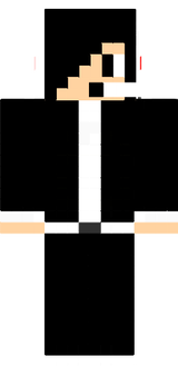 ,mm