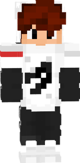 Reksio now really