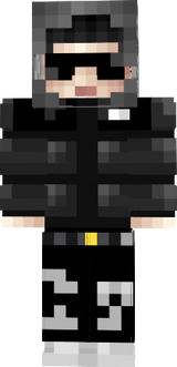 yeat skin