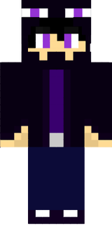 asd