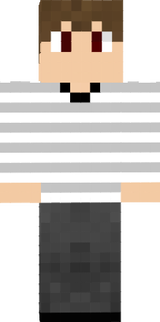 asksds