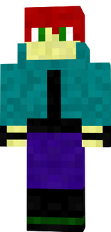 JayKeisuke