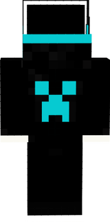 friend