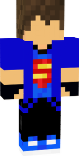 buuuuuuuuuuuuuuuuuuuuuu