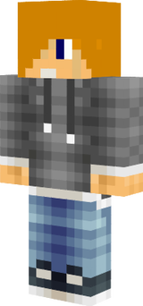 ds