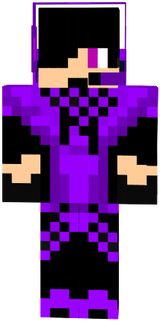 DrakeClyde