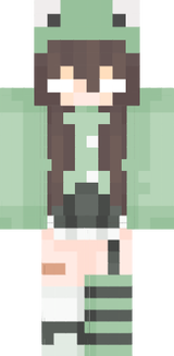 kiara