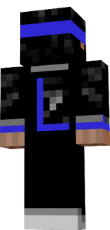 LaGGeRFeeD