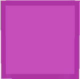 magenta_wool