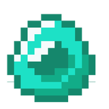 ender eyes