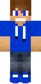 Jakob